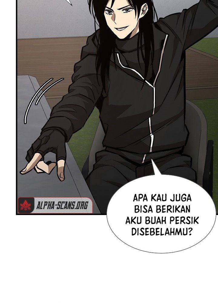 Return Survival Chapter 90 Bahasa Indonesia