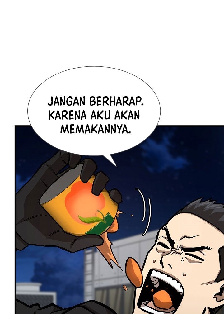 Return Survival Chapter 90 Bahasa Indonesia