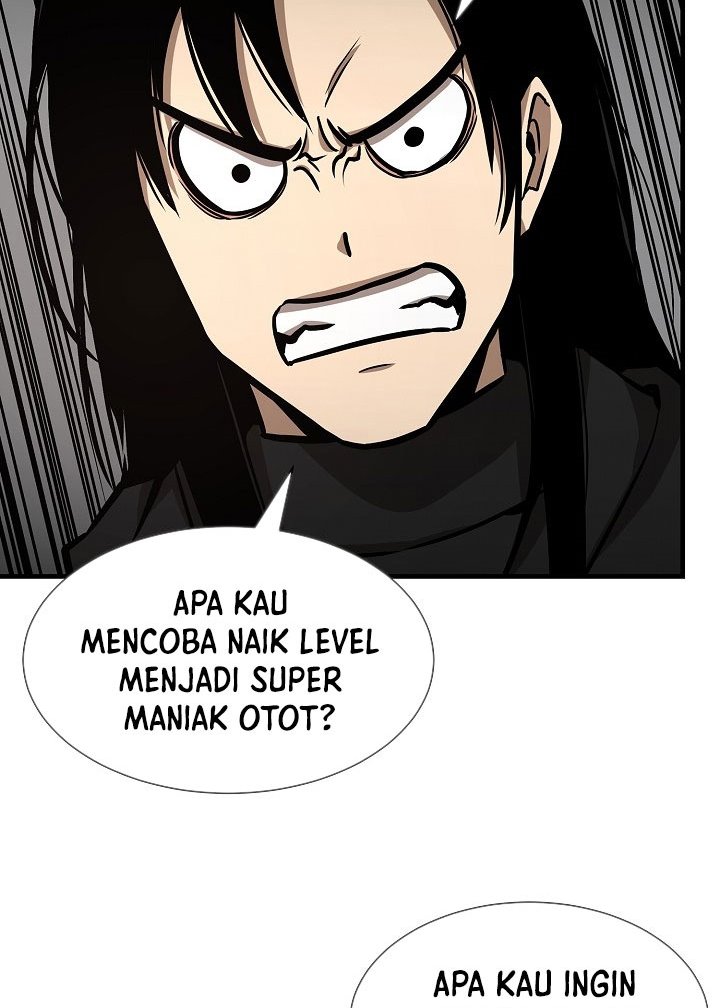 Return Survival Chapter 90 Bahasa Indonesia