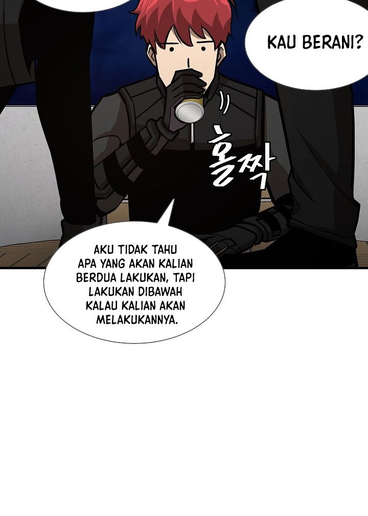 Return Survival Chapter 90 Bahasa Indonesia