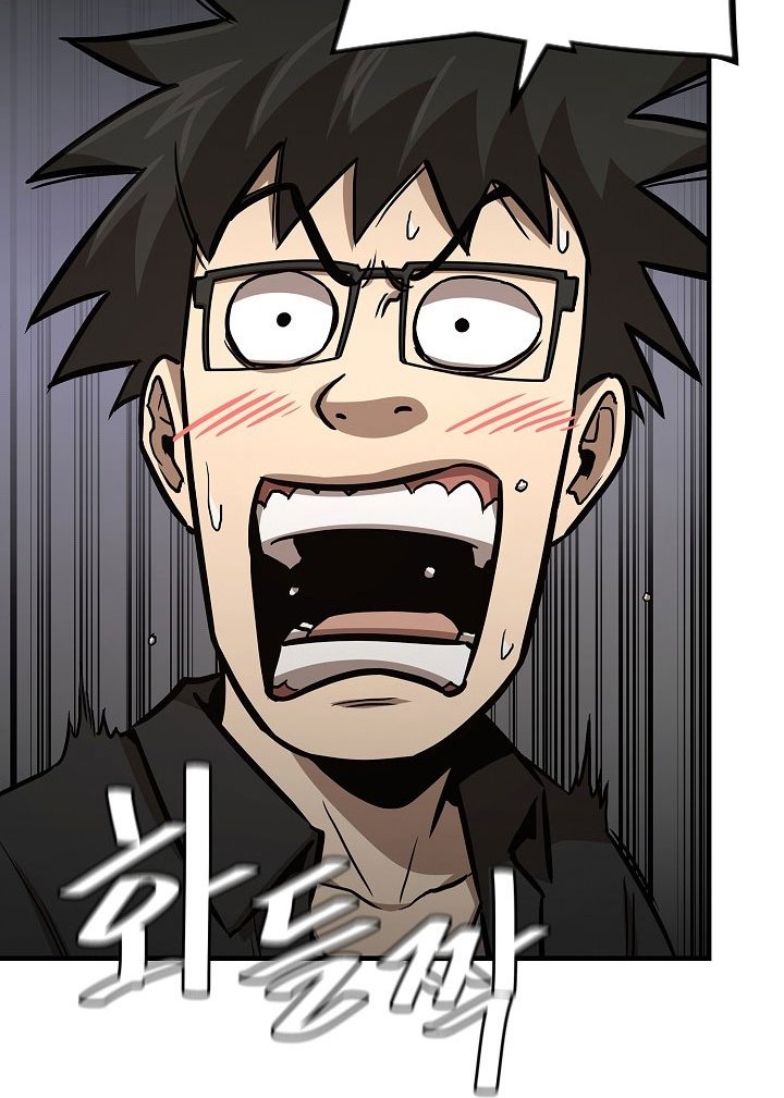 Return Survival Chapter 90 Bahasa Indonesia