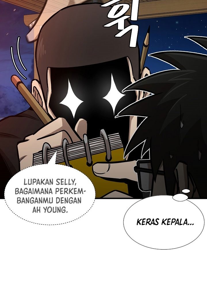 Return Survival Chapter 90 Bahasa Indonesia
