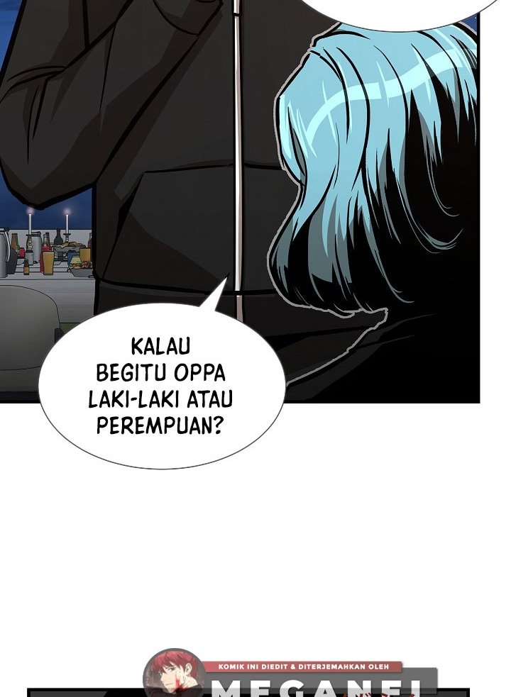 Return Survival Chapter 90 Bahasa Indonesia