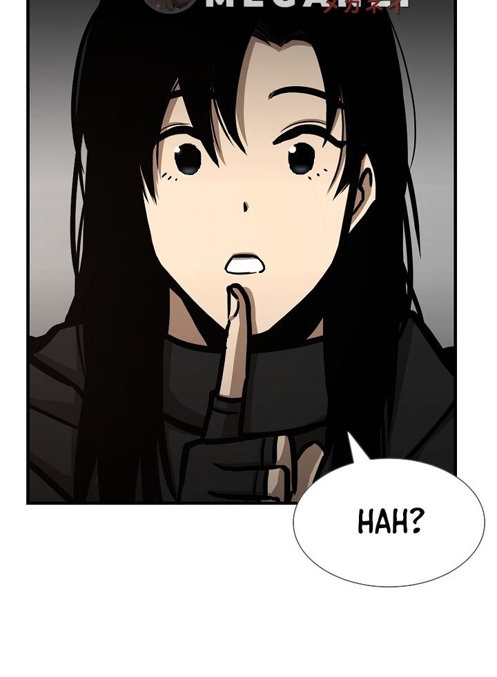 Return Survival Chapter 90 Bahasa Indonesia