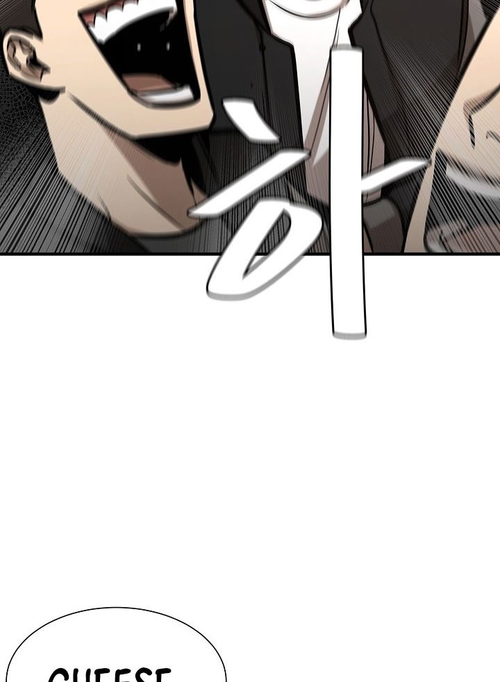 Return Survival Chapter 90 Bahasa Indonesia