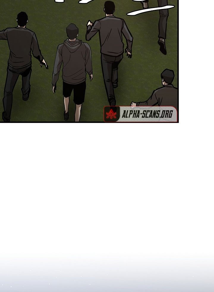 Return Survival Chapter 90 Bahasa Indonesia