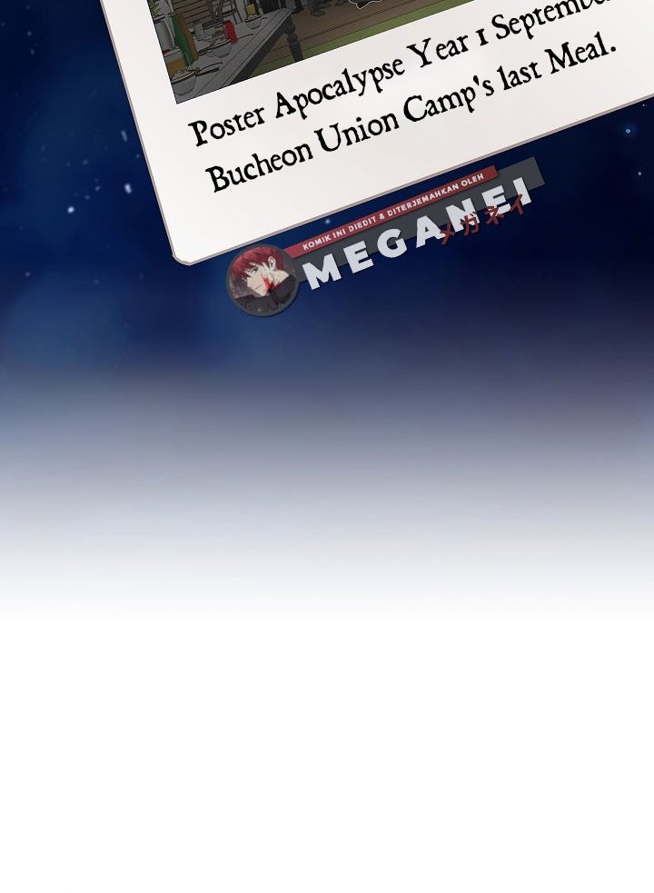 Return Survival Chapter 90 Bahasa Indonesia