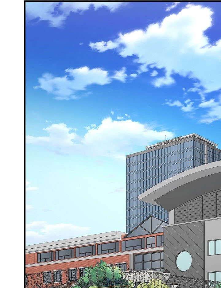 Return Survival Chapter 90 Bahasa Indonesia