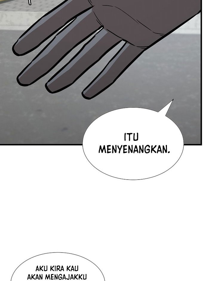 Return Survival Chapter 90 Bahasa Indonesia