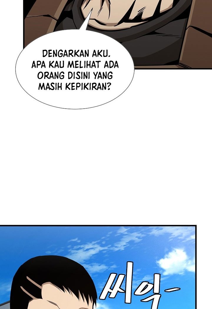 Return Survival Chapter 90 Bahasa Indonesia