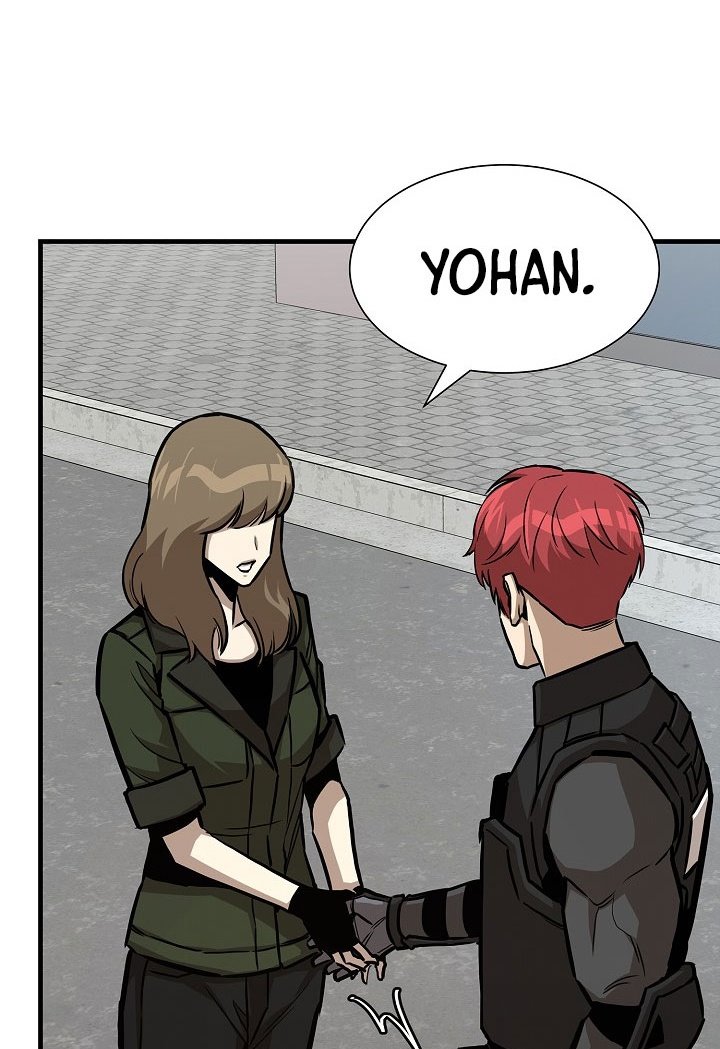 Return Survival Chapter 90 Bahasa Indonesia