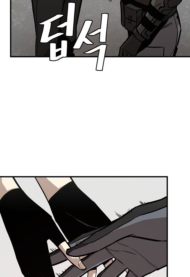 Return Survival Chapter 90 Bahasa Indonesia