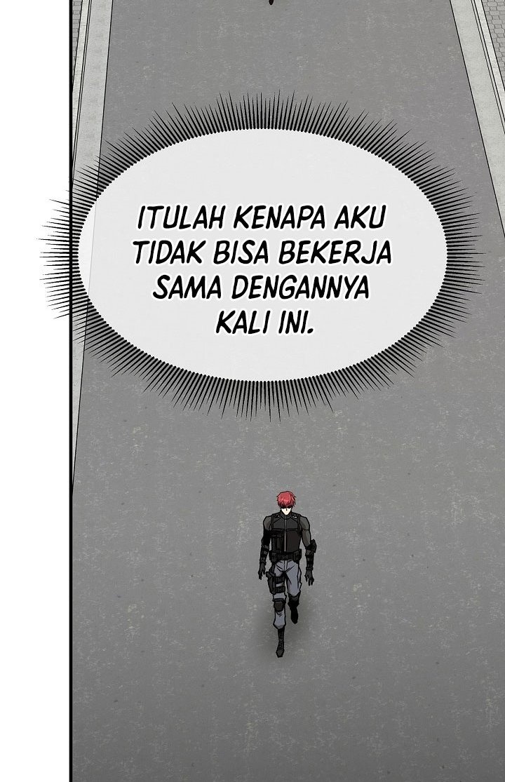 Return Survival Chapter 90 Bahasa Indonesia