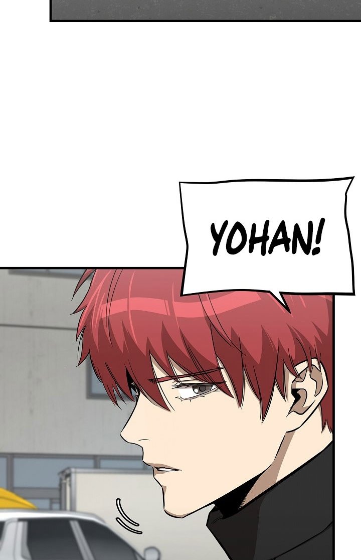 Return Survival Chapter 90 Bahasa Indonesia