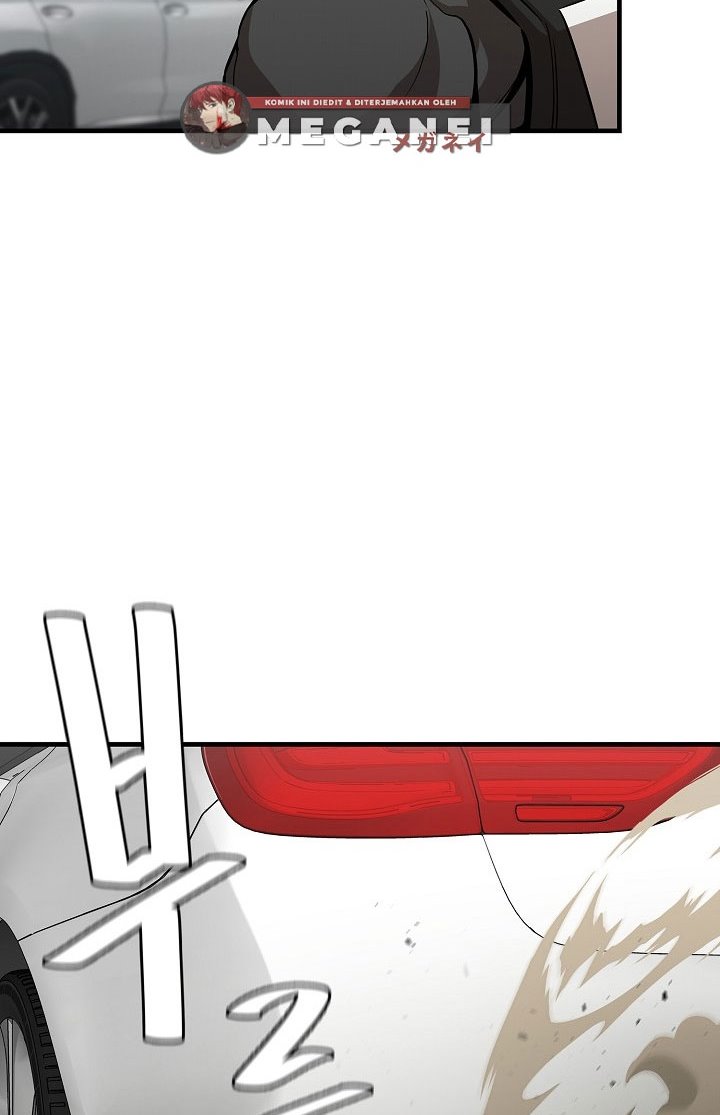 Return Survival Chapter 90 Bahasa Indonesia