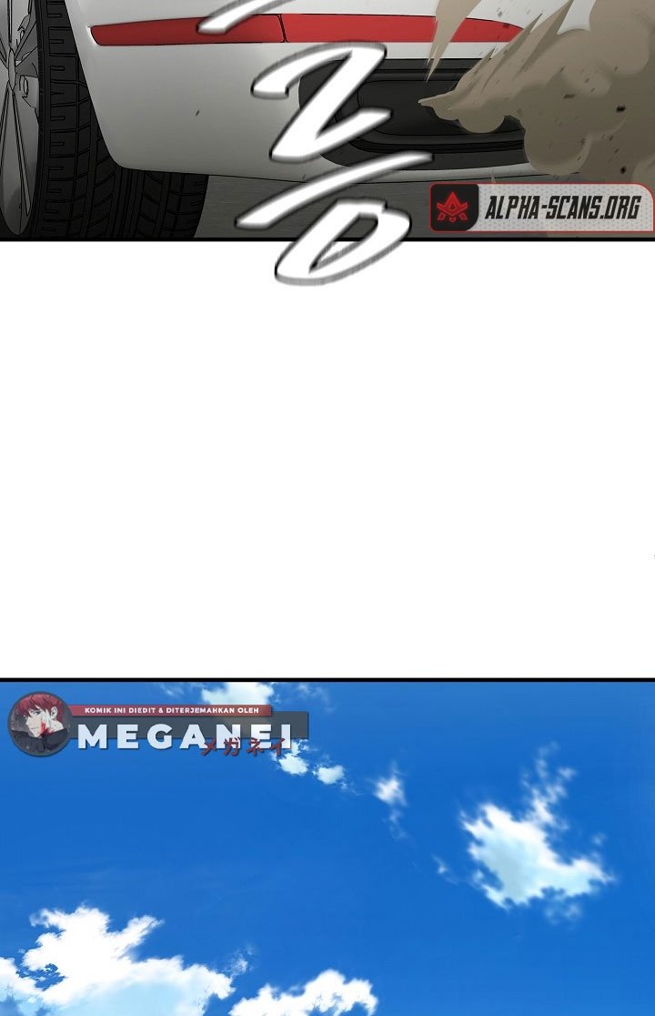 Return Survival Chapter 90 Bahasa Indonesia