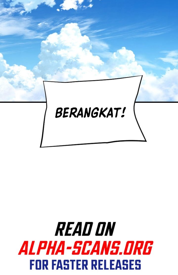 Return Survival Chapter 90 Bahasa Indonesia