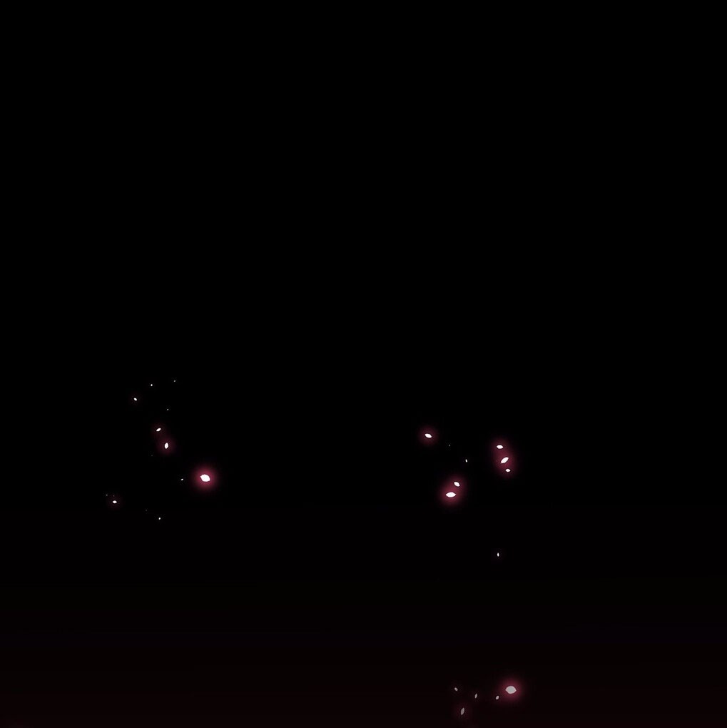 Return The Demon Goddess Chapter 00 Bahasa Indonesia