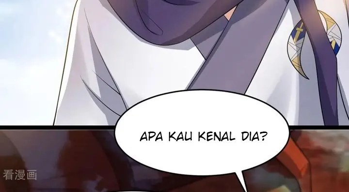 Return The Demon Goddess chapter 56