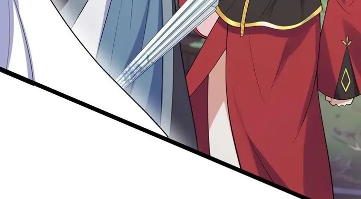 Return The Demon Goddess chapter 56