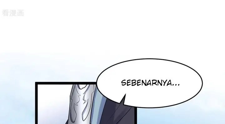Return The Demon Goddess chapter 56
