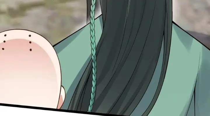 Return The Demon Goddess chapter 56
