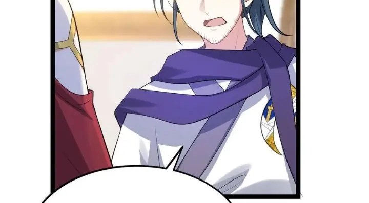 Return The Demon Goddess chapter 56