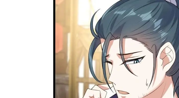 Return The Demon Goddess chapter 56