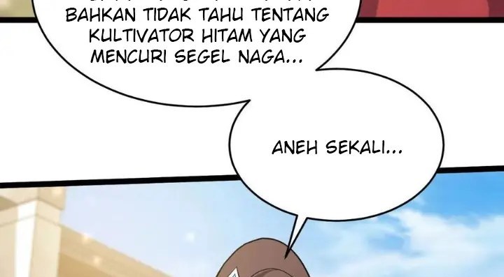 Return The Demon Goddess chapter 56