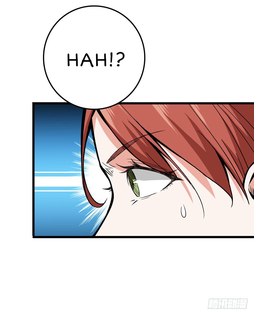 Return To Beginning Of The Apocalypse Chapter 03 Bahasa Indonesia