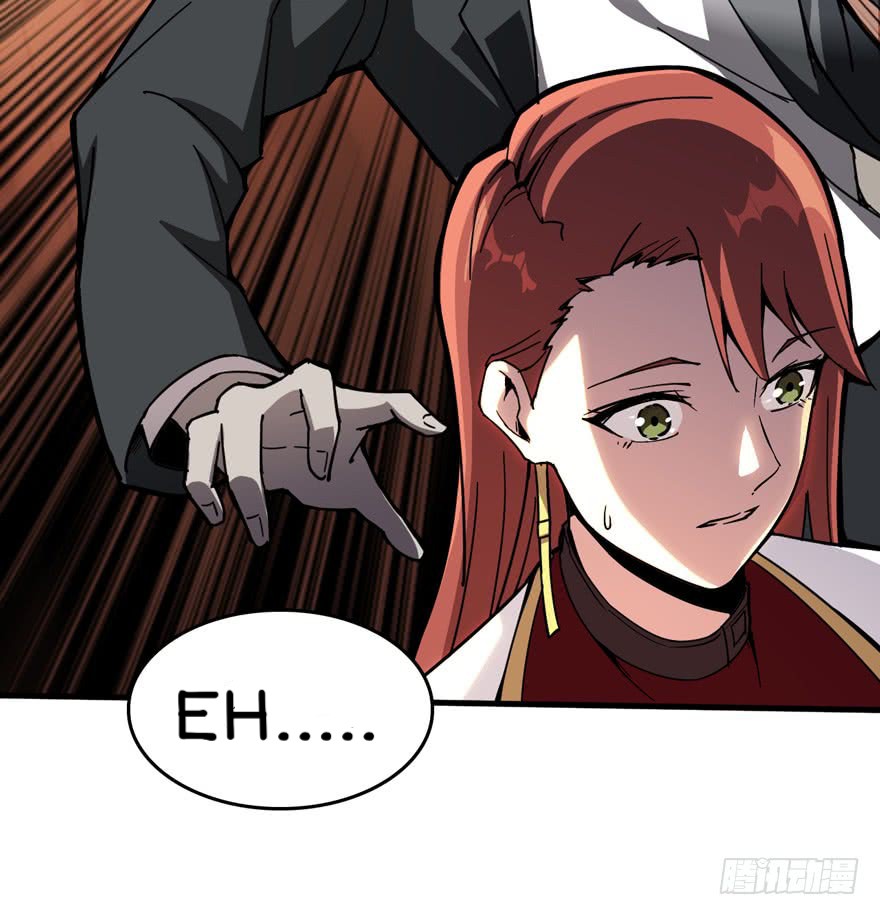 Return To Beginning Of The Apocalypse Chapter 05 Bahasa Indonesia