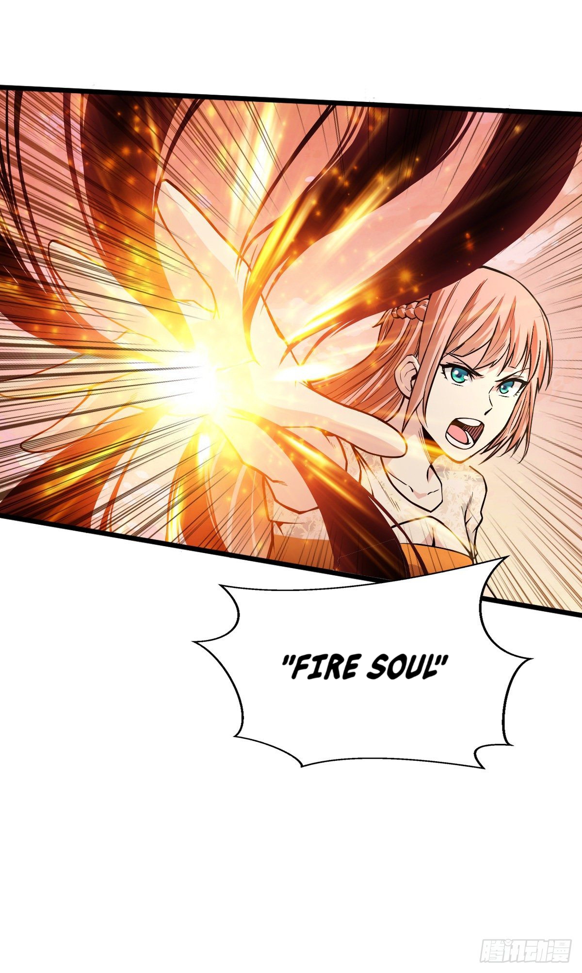Return To Beginning Of The Apocalypse chapter 47