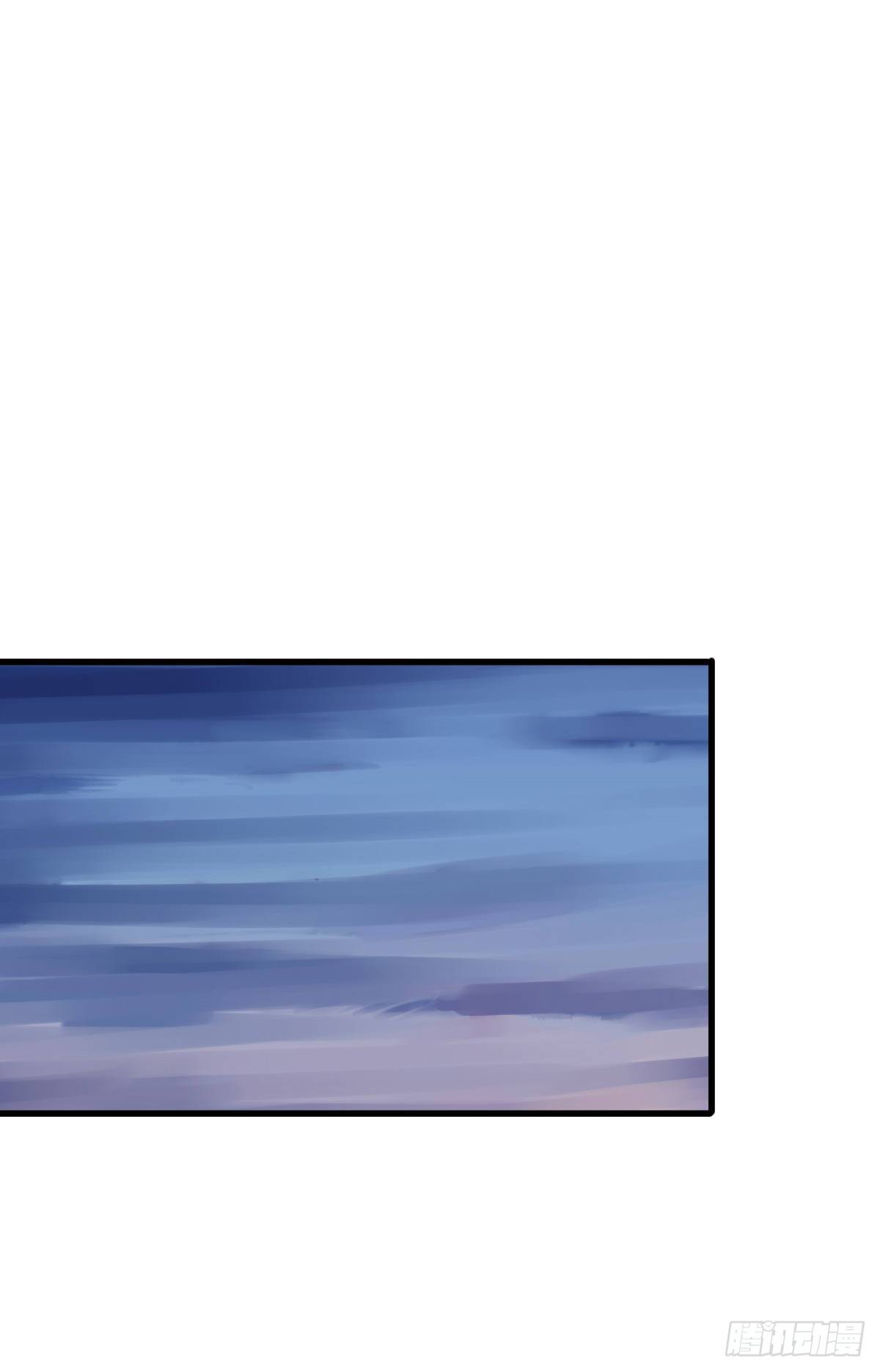 Return To Beginning Of The Apocalypse Chapter 48 Bahasa Indonesia