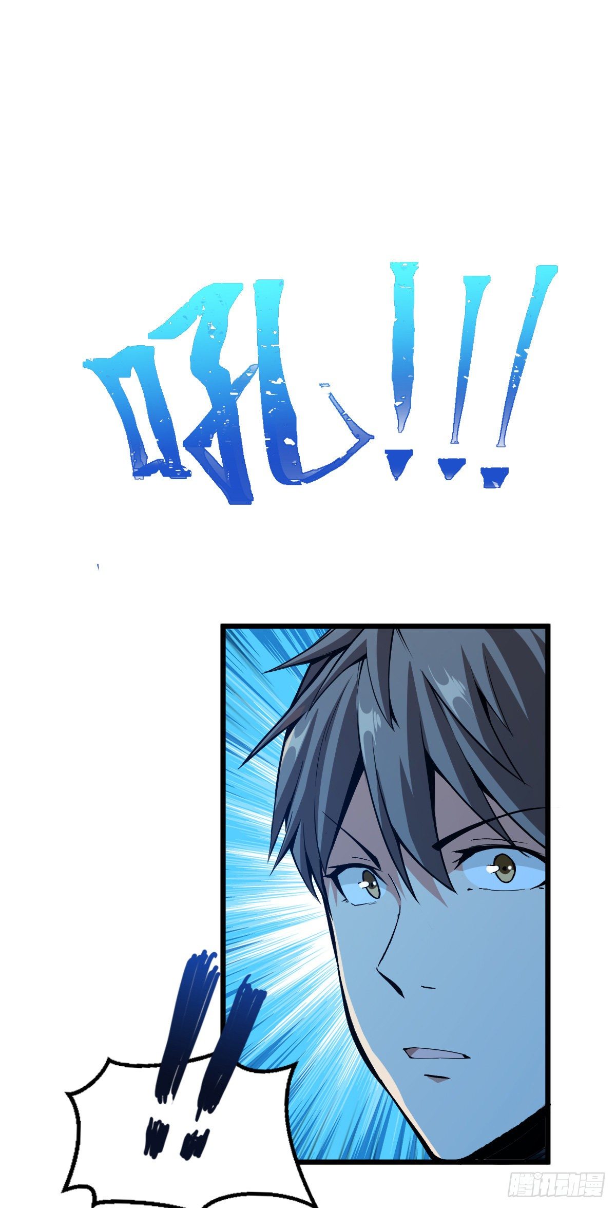 Return To Beginning Of The Apocalypse Chapter 48 Bahasa Indonesia