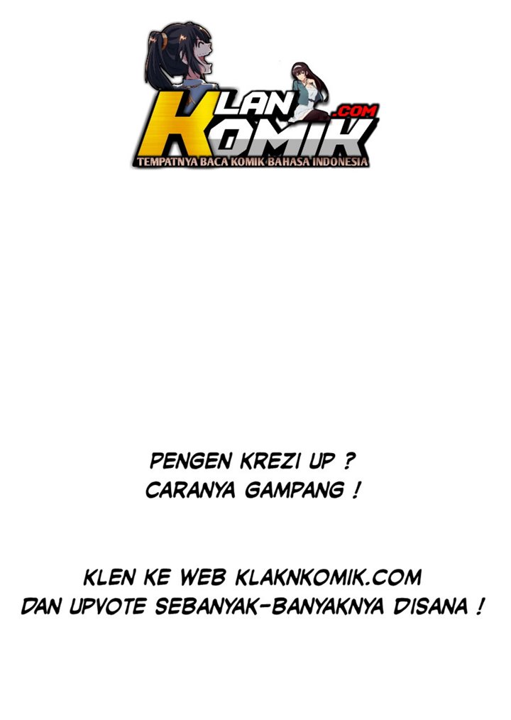 Return To Beginning Of The Apocalypse chapter 83
