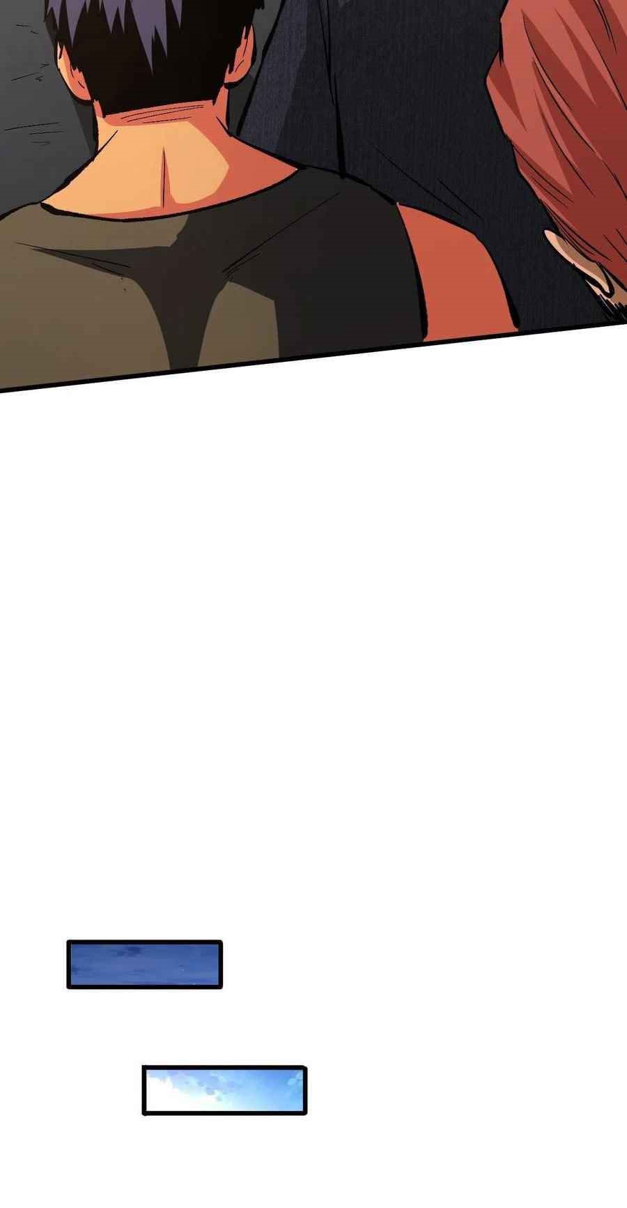 Return To Beginning Of The Apocalypse Chapter 100 Bahasa Indonesia