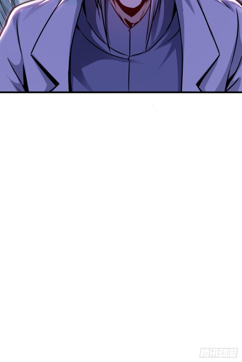 Return To The Earth And Be A God Stick Chapter 15 Bahasa Indonesia