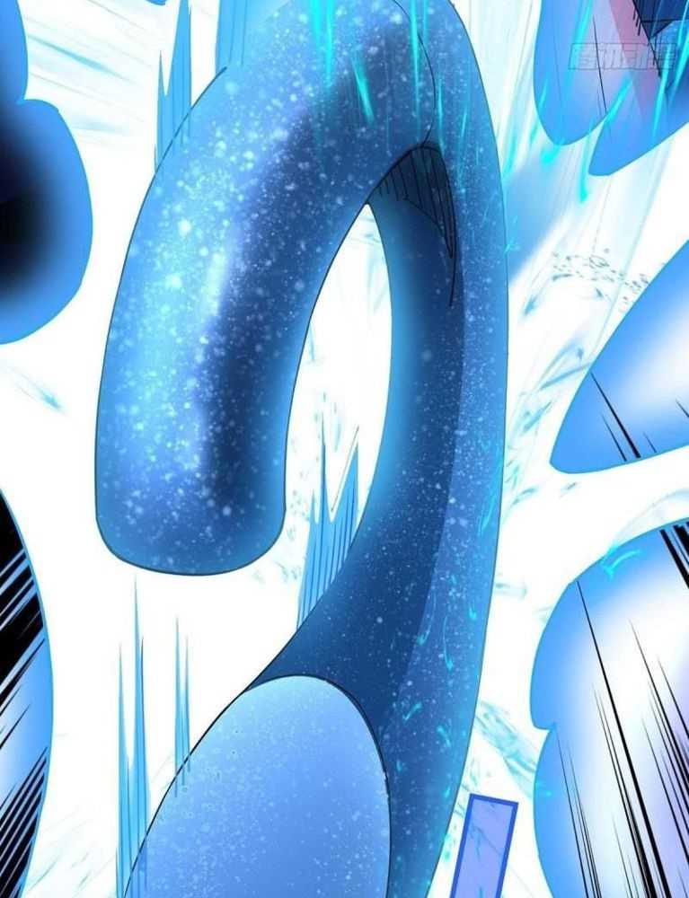 Return of Xiandi Chapter 161 Bahasa Indonesia