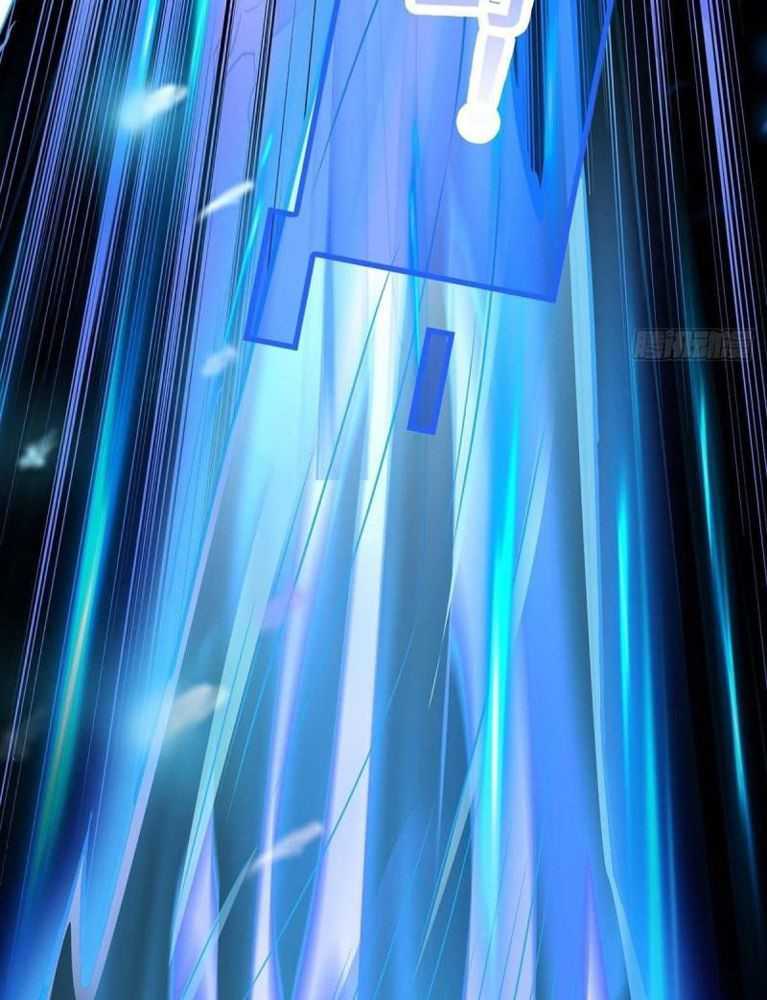 Return of Xiandi Chapter 161 Bahasa Indonesia