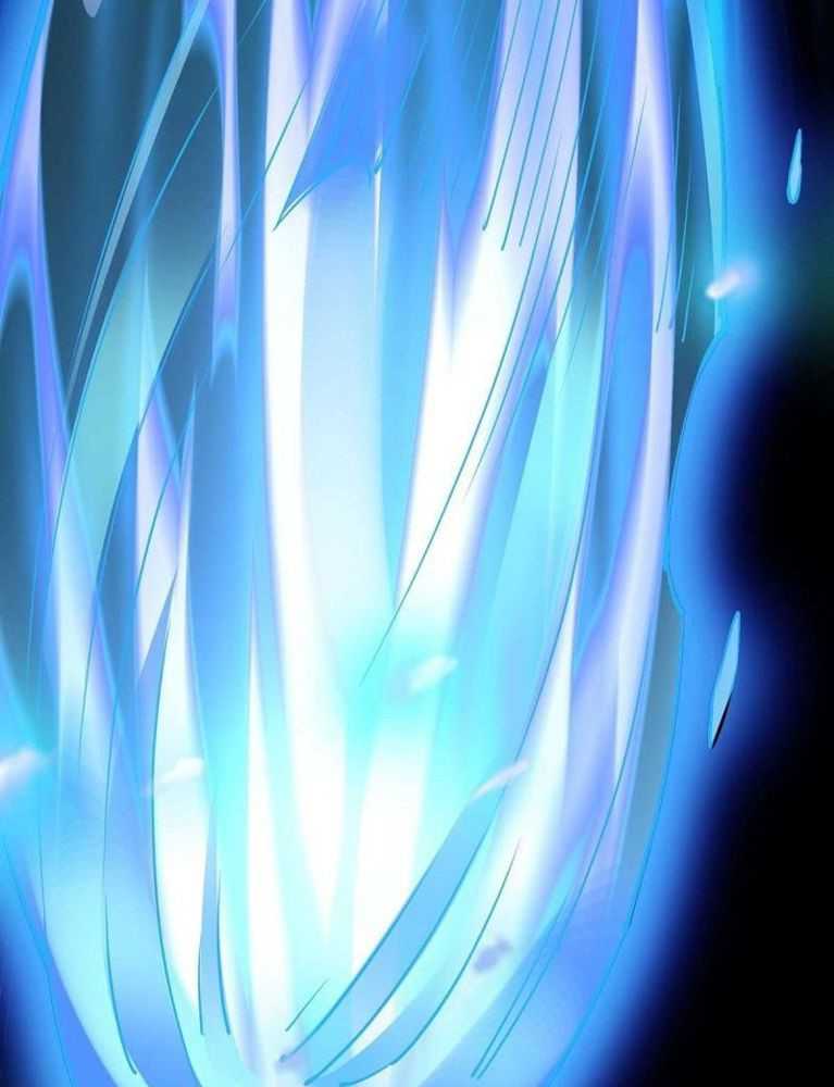 Return of Xiandi Chapter 161 Bahasa Indonesia