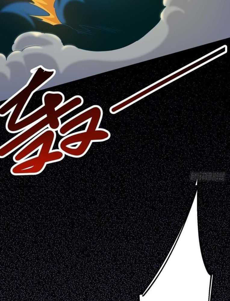 Return of Xiandi Chapter 161 Bahasa Indonesia