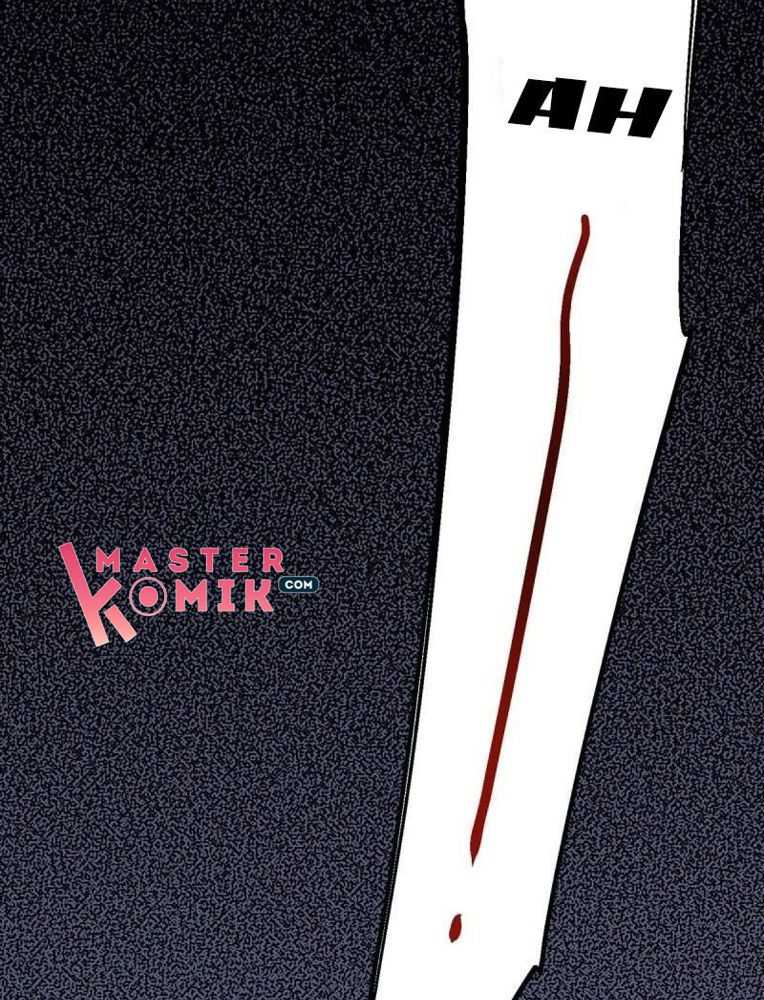 Return of Xiandi Chapter 161 Bahasa Indonesia