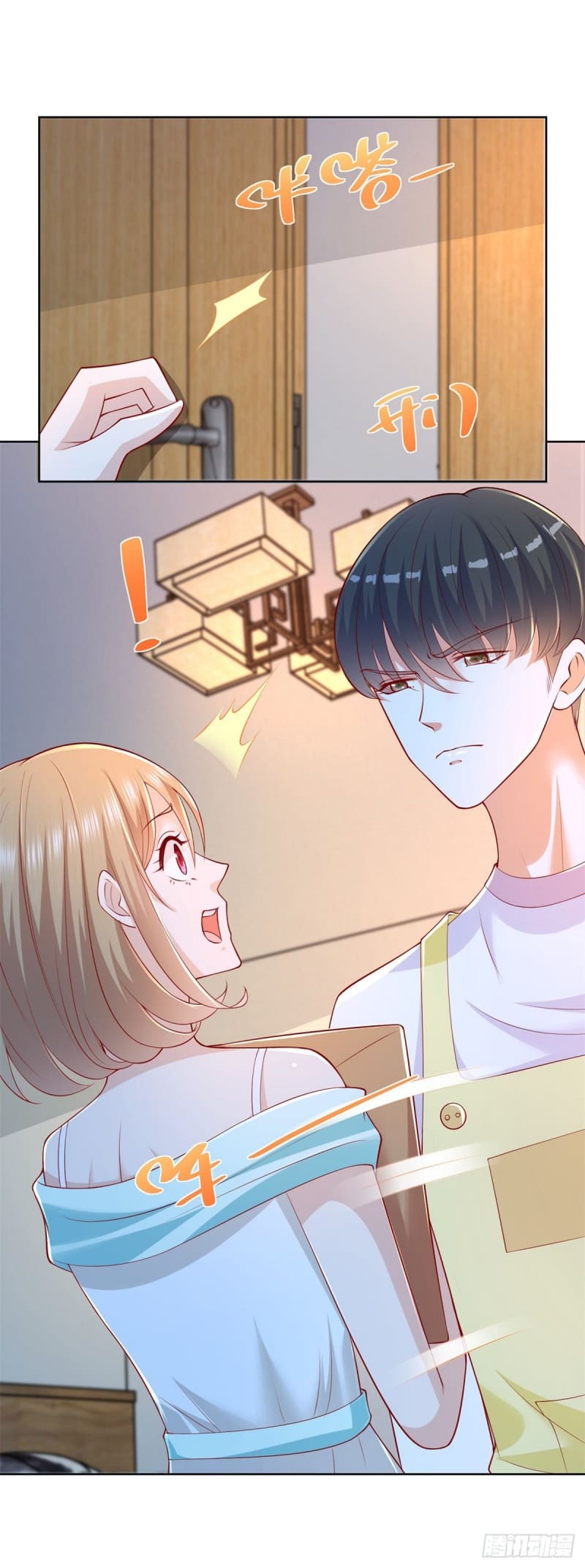 Return of the Reborn God Emperor Chapter 21 Bahasa Indonesia