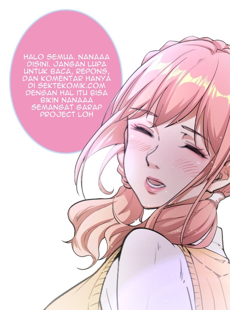 Return of the Reborn God Emperor Chapter 30 Bahasa Indonesia