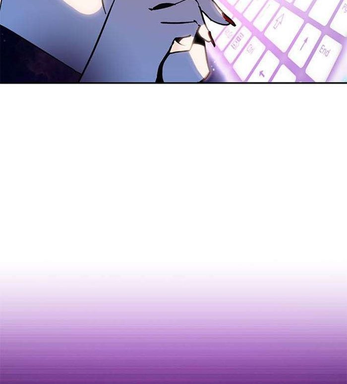 Return to Player Chapter 35 Bahasa Indonesia