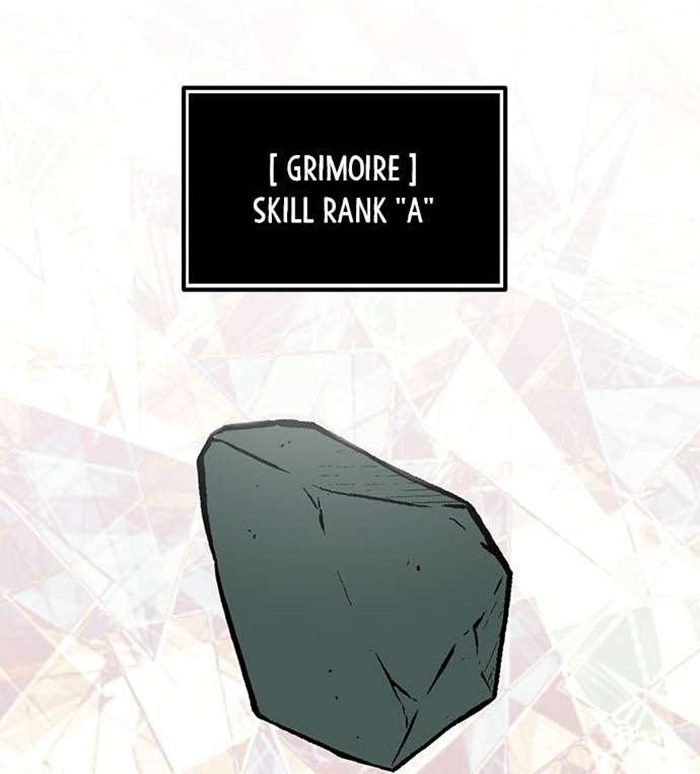 Return to Player Chapter 35 Bahasa Indonesia