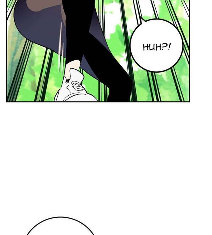 Return to Player Chapter 35 Bahasa Indonesia