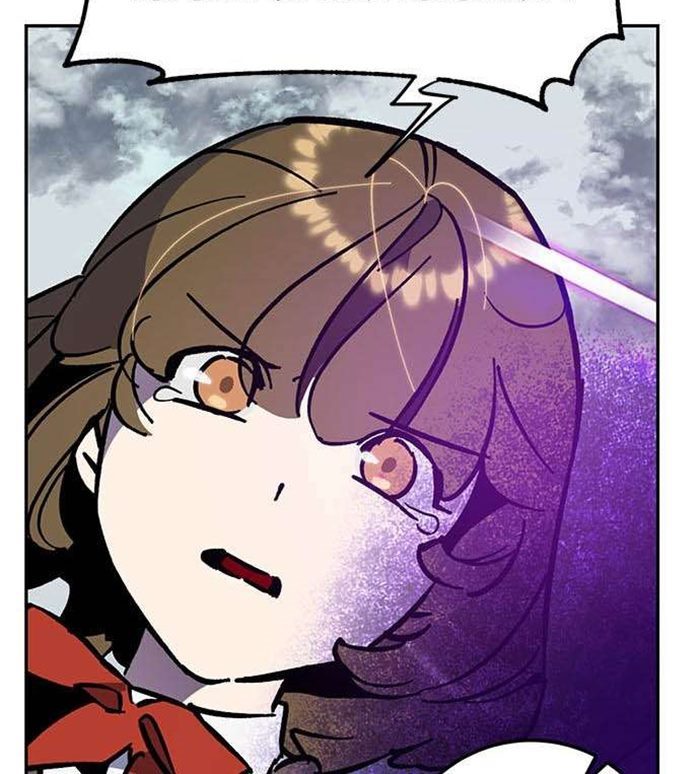 Return to Player Chapter 35 Bahasa Indonesia