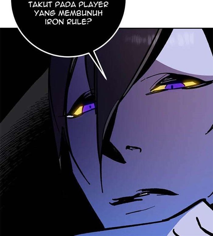 Return to Player Chapter 35 Bahasa Indonesia