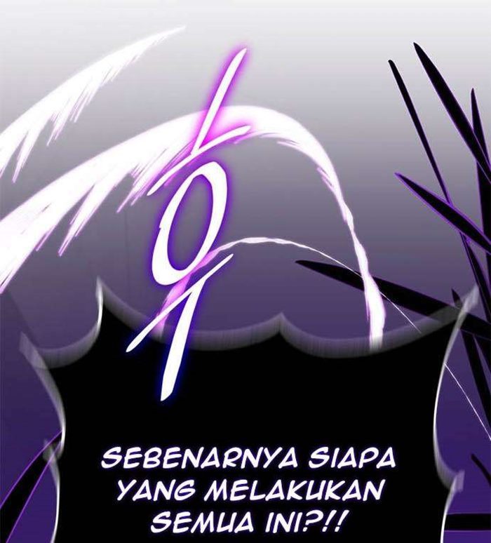 Return to Player Chapter 35 Bahasa Indonesia
